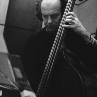 fot. Marek Karewicz