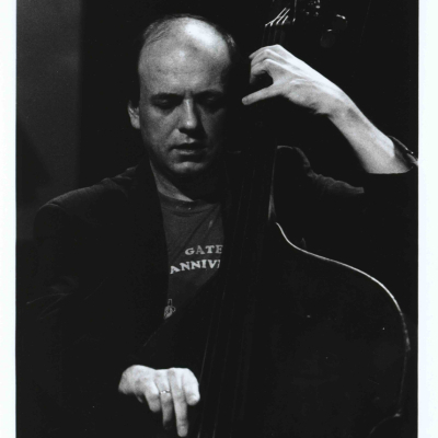 fot. Jan Rolke
