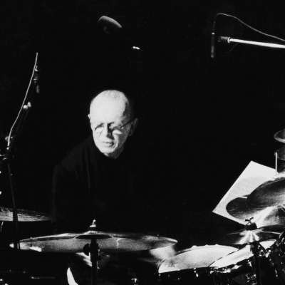 fot. Maciej Rusinek