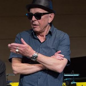 fot. Paweł Mazur, Seifert Competition