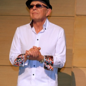 fot. Paweł Mazur, Seifert Competition