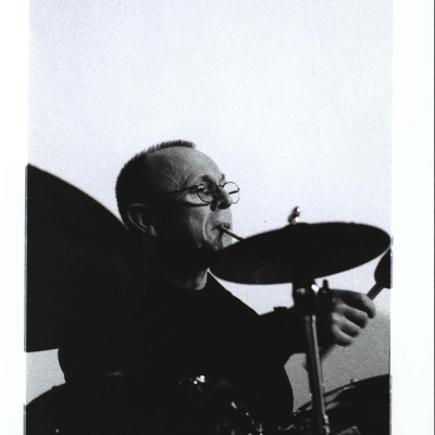 fot. Maciej Rusinek