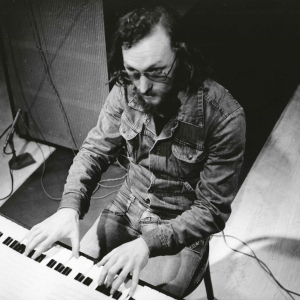 fot. Tadeusz Tarkowski