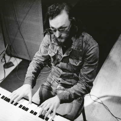 fot. Tadeusz Tarkowski