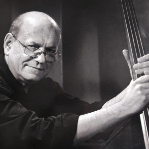 fot. Marek Rokoszewski