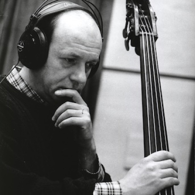 fot. Marek Karewicz