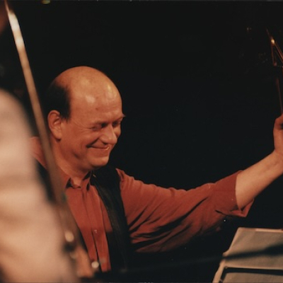 fot. Marek Karewicz